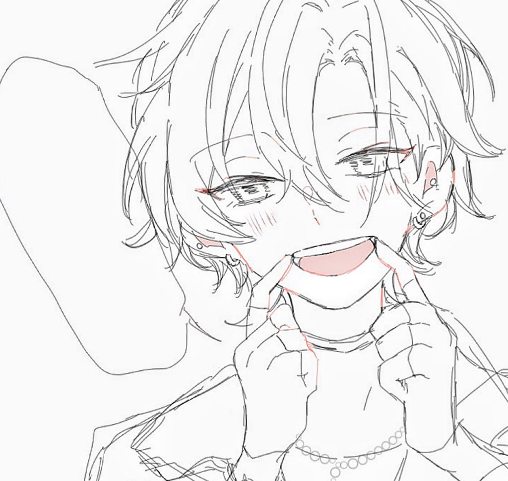 涼さん tweet media