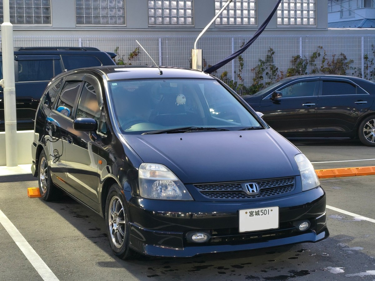 ぶいすと tweet media