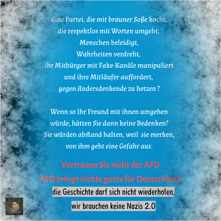 rocolorum tweet media