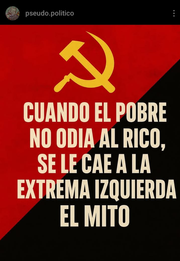Nolbert Alfero tweet media
