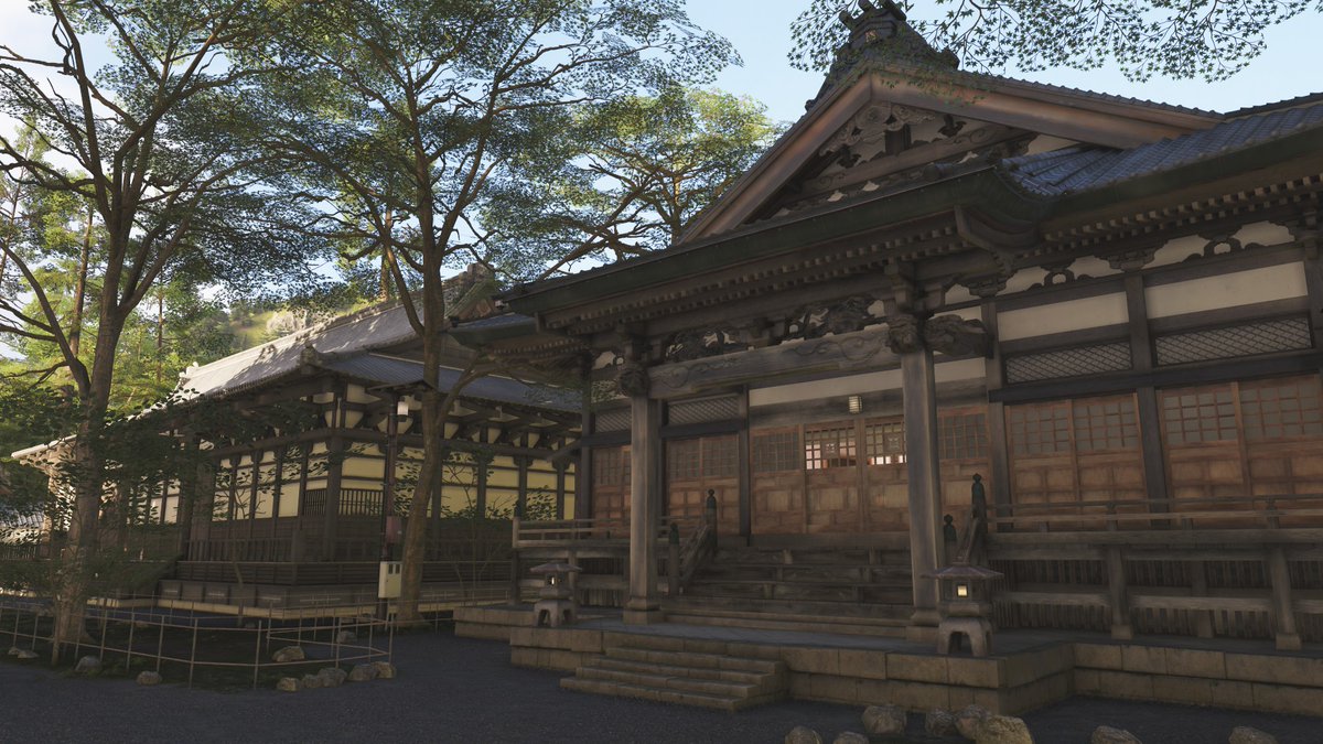 金閣寺 flk042133 火事前の金閣寺がどんな感じか知っていますか? 最初の写真は、放火で