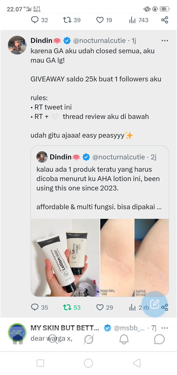 xyxz tweet media