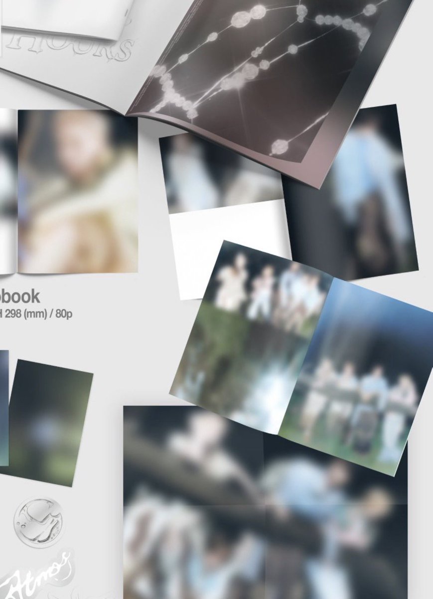 샤뷰 tweet media
