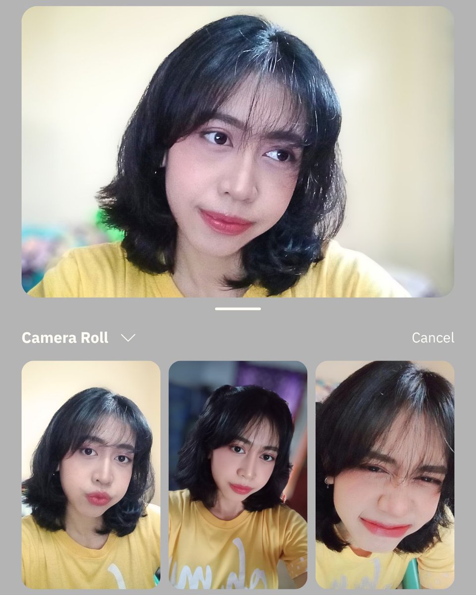 juwangxx's tweet photo. ㅡ 𝚌𝚘𝚗𝚗𝚎𝚌𝚝𝚎𝚍 𝚋𝚢 𝚢𝚎𝚕𝚕𝚘𝚠 💛

#WFSD #WeFlipSelcaDay #Juwang #주왕 #KickFlip @kickflip_jype https://t.co/r7mITaSUAt