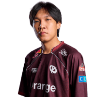 ValBirthdays's tweet photo. It is T1 player for @KarmineCorp (@dos9gg) birthday today!
Wish him a happy birthday! https://t.co/KMR7WmuJsl