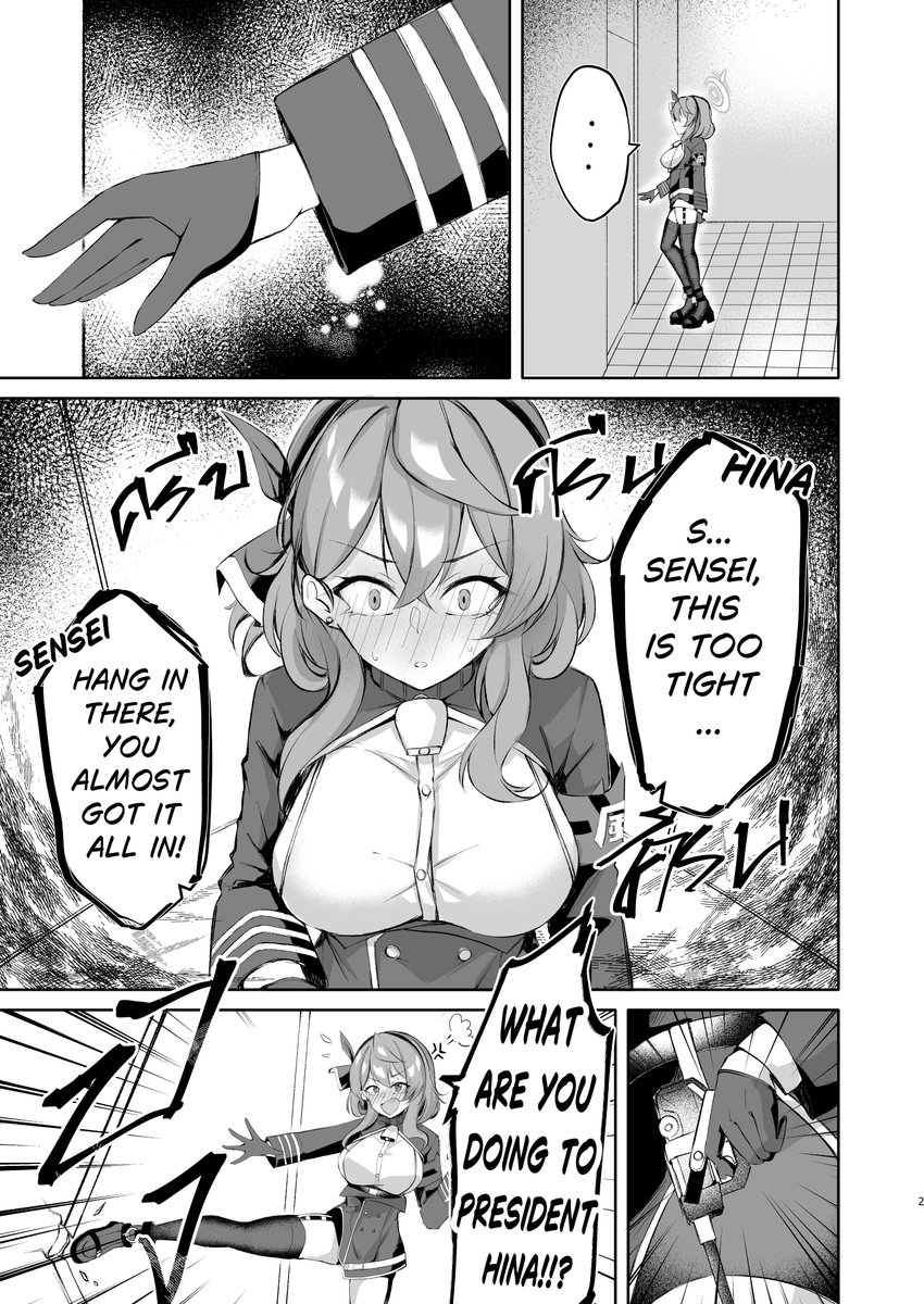 Neigo-san🔞┃ tweet media