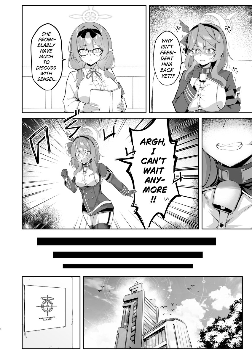 Neigo-san🔞┃ tweet media