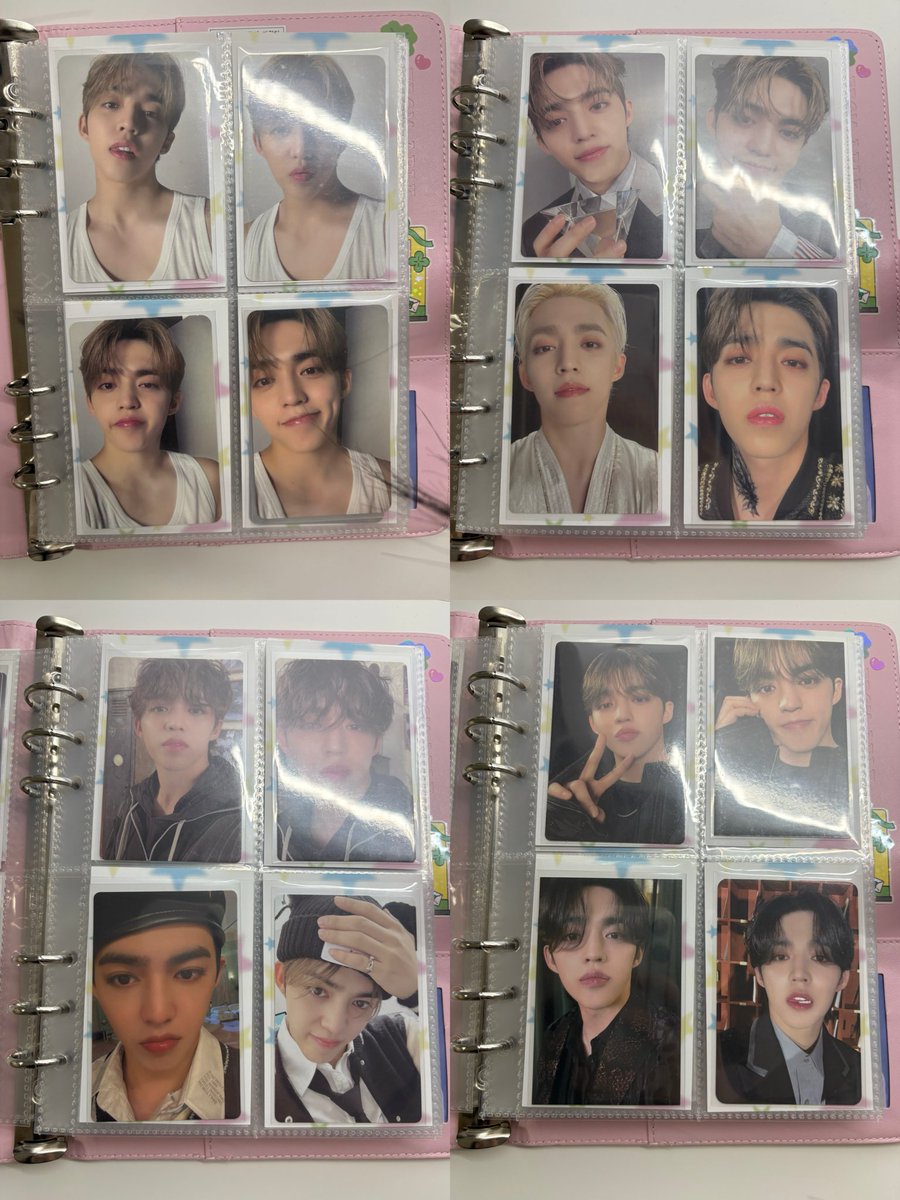 12cheol_COUPS's tweet photo. (4/9) sell sold seventeen scoups photocard 포카 일괄 급처 판매 양도 세븐틴 에스쿱스
일괄 : 30.0 
폭덤 가능
Dm mention https://t.co/7qYMSQnlnP