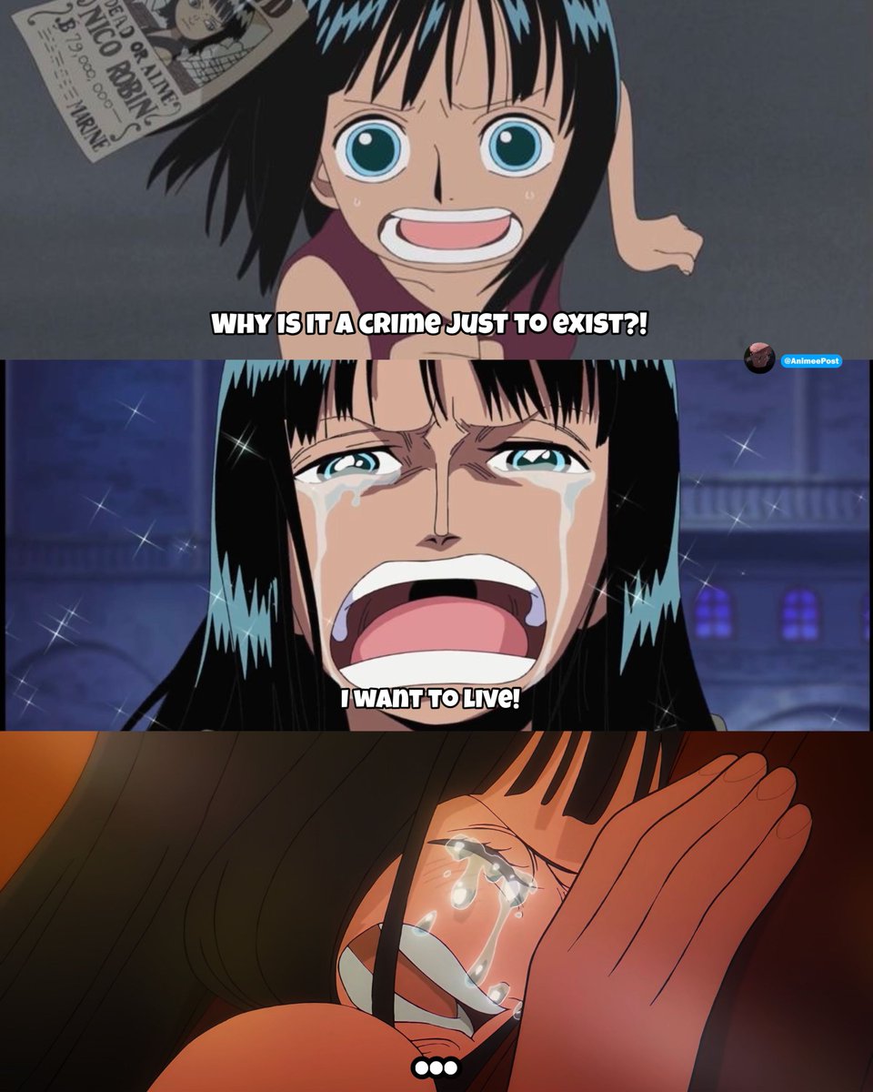 Anime Posts tweet media