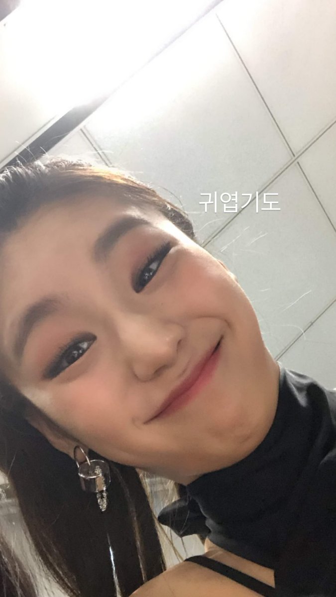 만재 tweet media