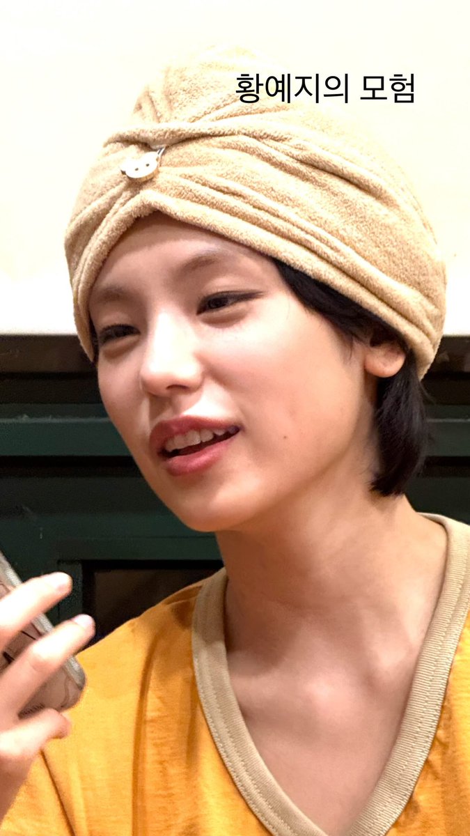 만재 tweet media