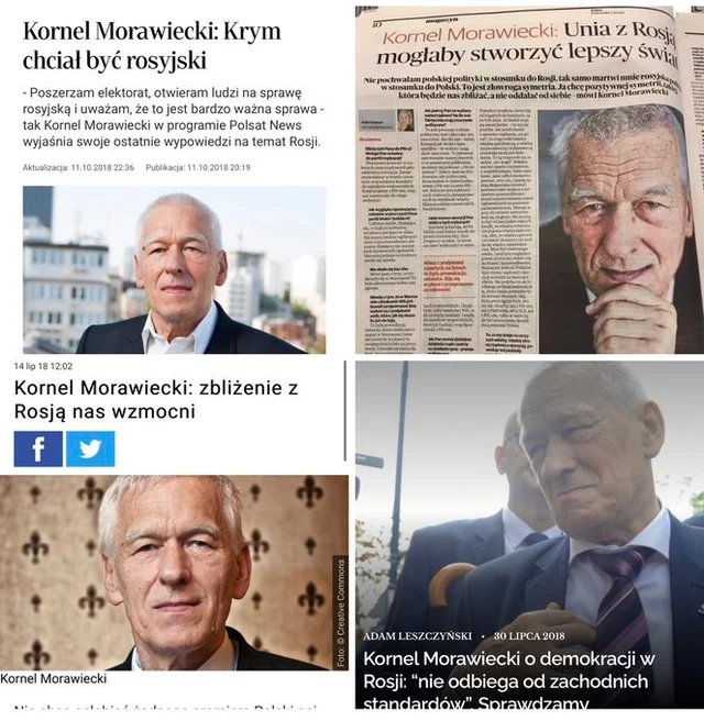 Pisoff tweet media