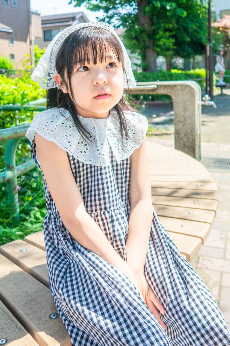 ともゆきさん🌻 素敵なお写真ありがとうございます❣️ ともゆきさんが