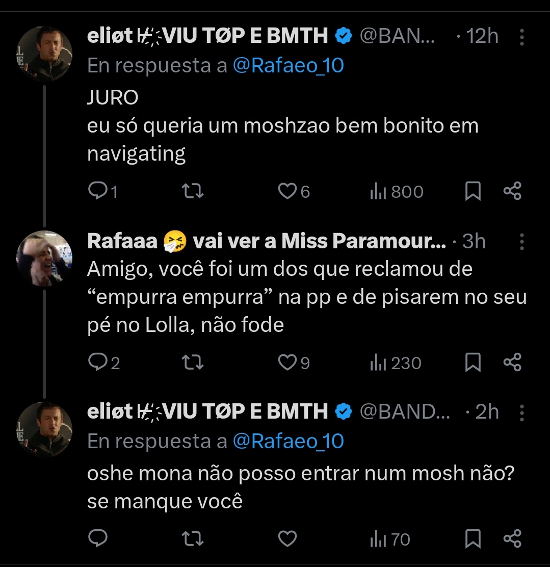 Joselu tweet media