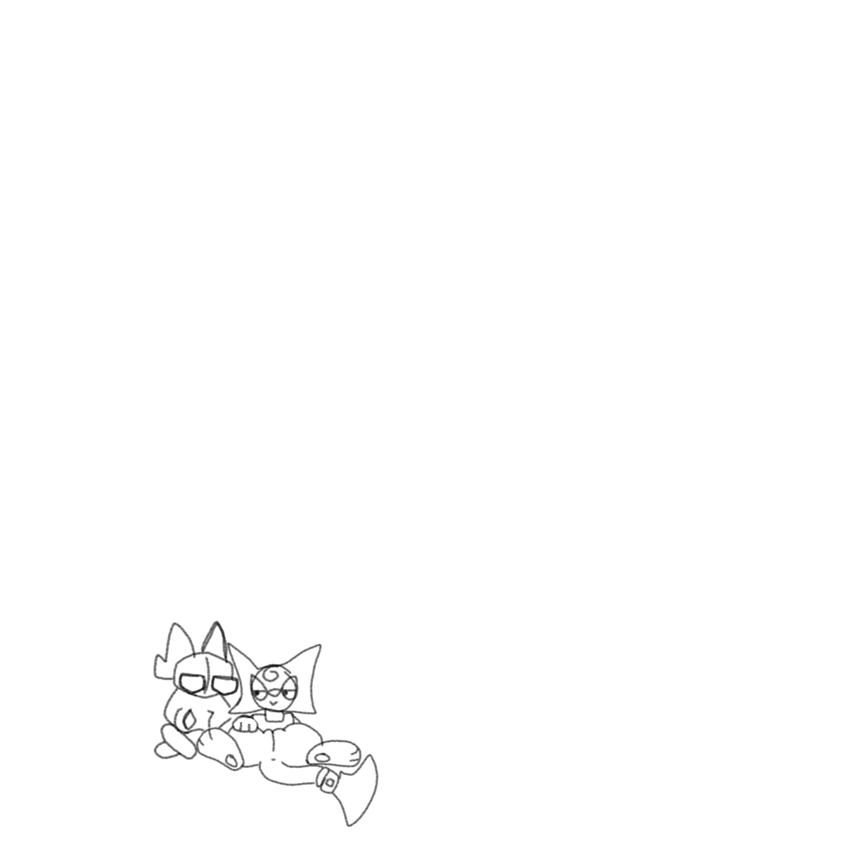 DoSoFoot1's tweet photo. Get a friend and learn how to draw pussy. https://t.co/shD1milxM8