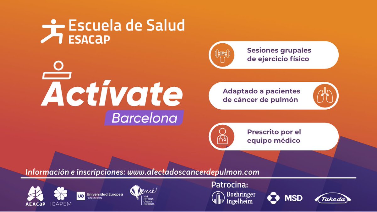 AEACaP tweet media