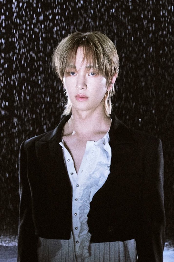 温流온유~です！ 風の王子様🌬️🩵 #온유 #ONEW #オンユ #SHINee #샤이니 #Atmos