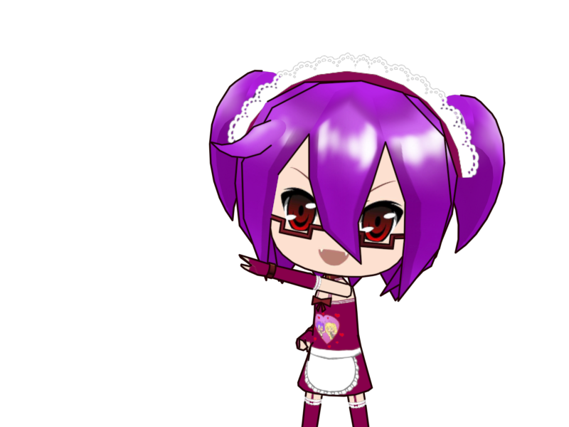 雙命裂2UP(8th)🆚@舊日vtuber🦇🐙 🦑 tweet media