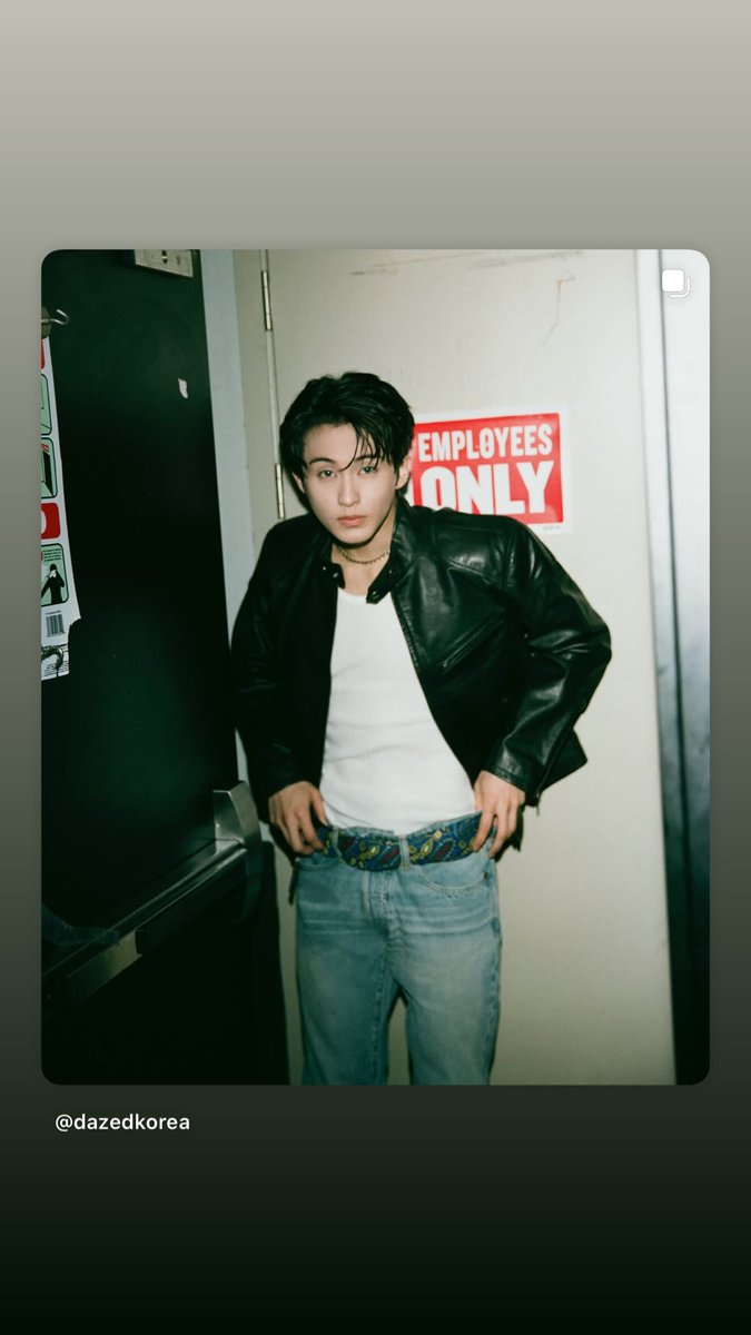 N년전 오늘의 마크 tweet media