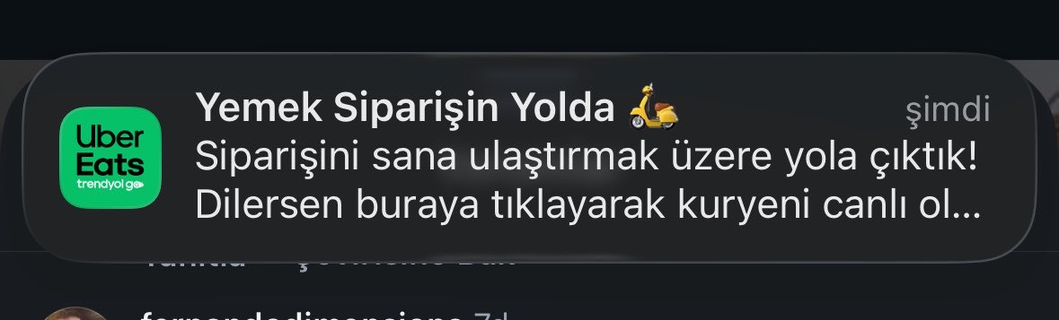 bilge aqü berjer tweet media