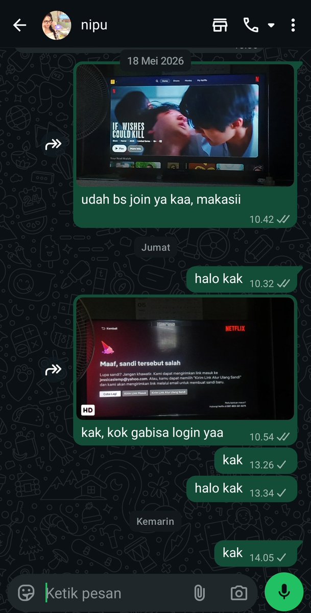 zxcvbnisabc tweet media