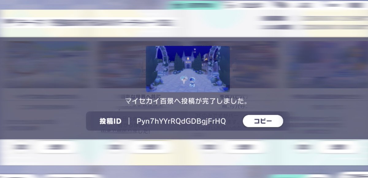 5⃣ tweet media