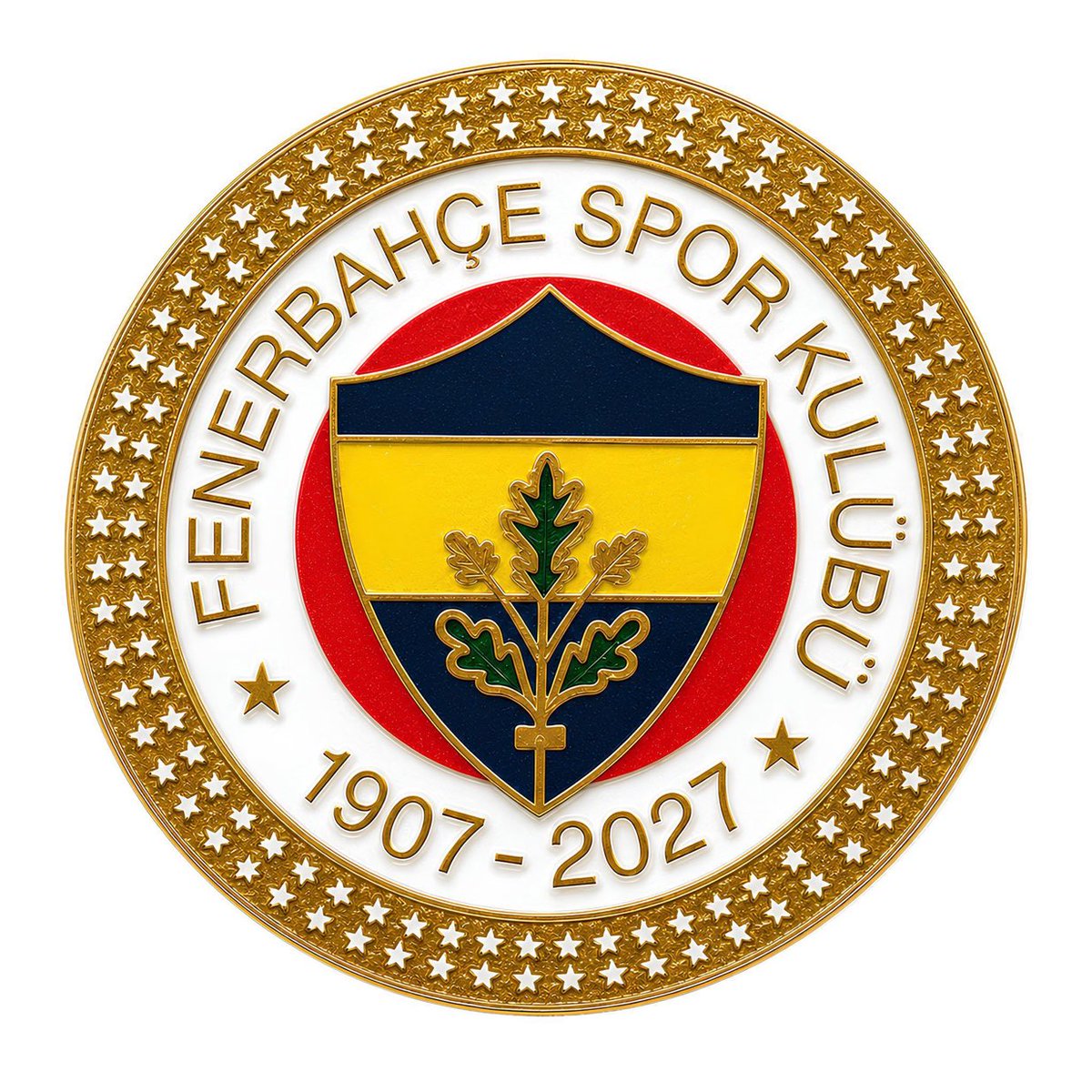 Murat¹⁹⁰⁷ tweet media