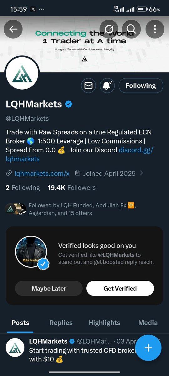 ELITE_TRADER tweet media