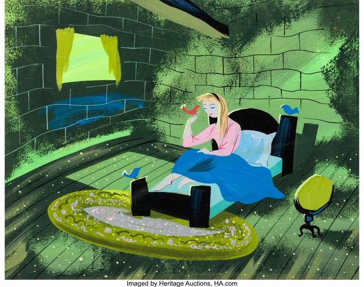 Disney Filmatic tweet media