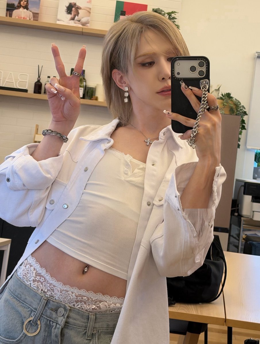;바나나오나나;♟️ tweet media