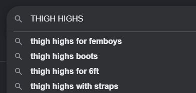 flirth tweet media