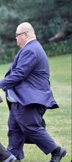 Bubbe Wokestein 💙🇪🇺 🇨🇦✡️ tweet media