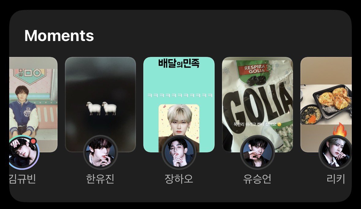 구르빈 tweet media