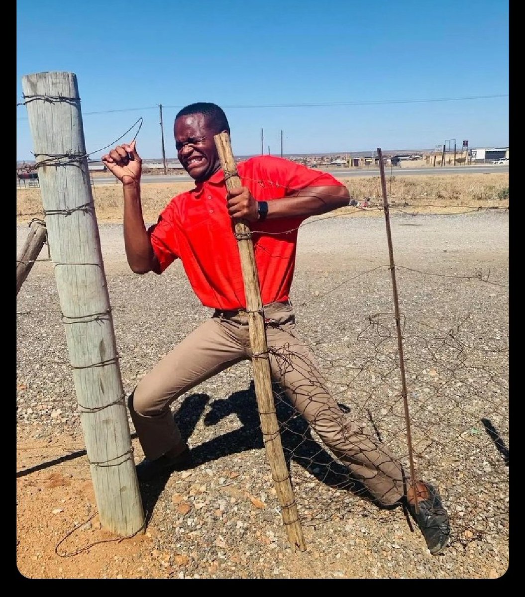 Bryan Nana tweet media