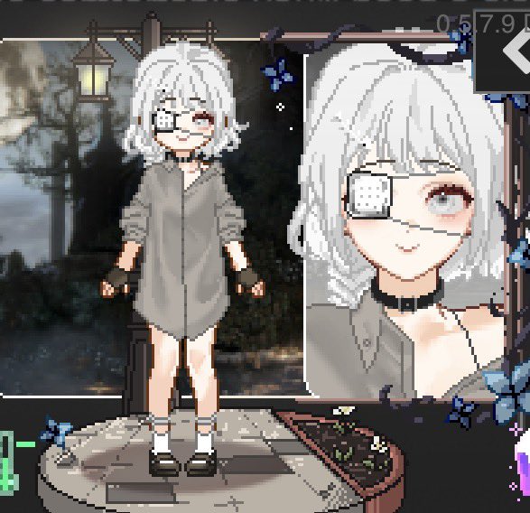 ✩✧ 𝕒𝕔𝕚𝕕 ✧✩ 🔞 tweet media