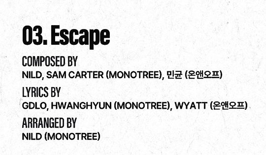 도즈 tweet media