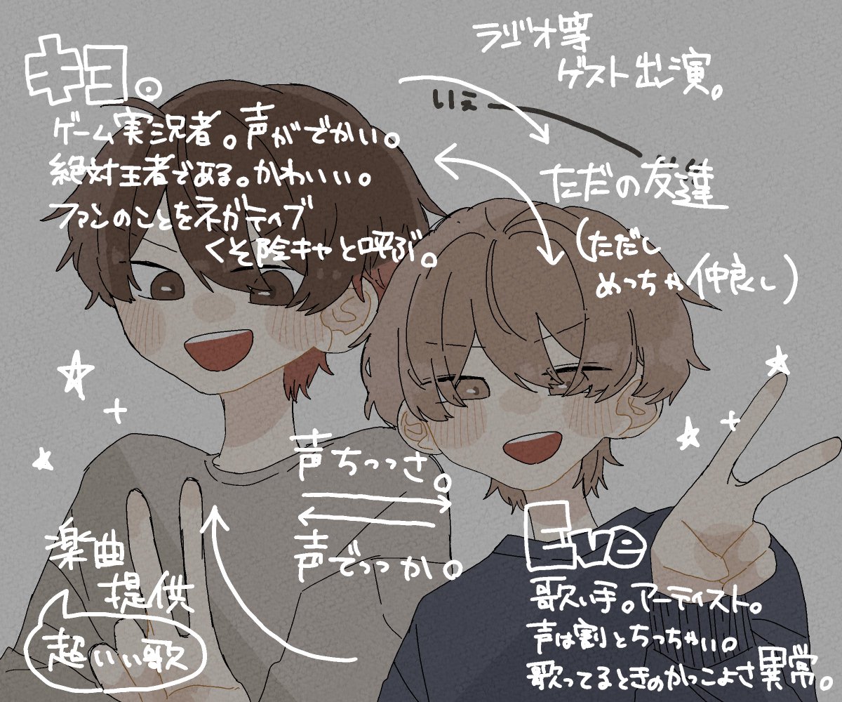 蒼井。 tweet media