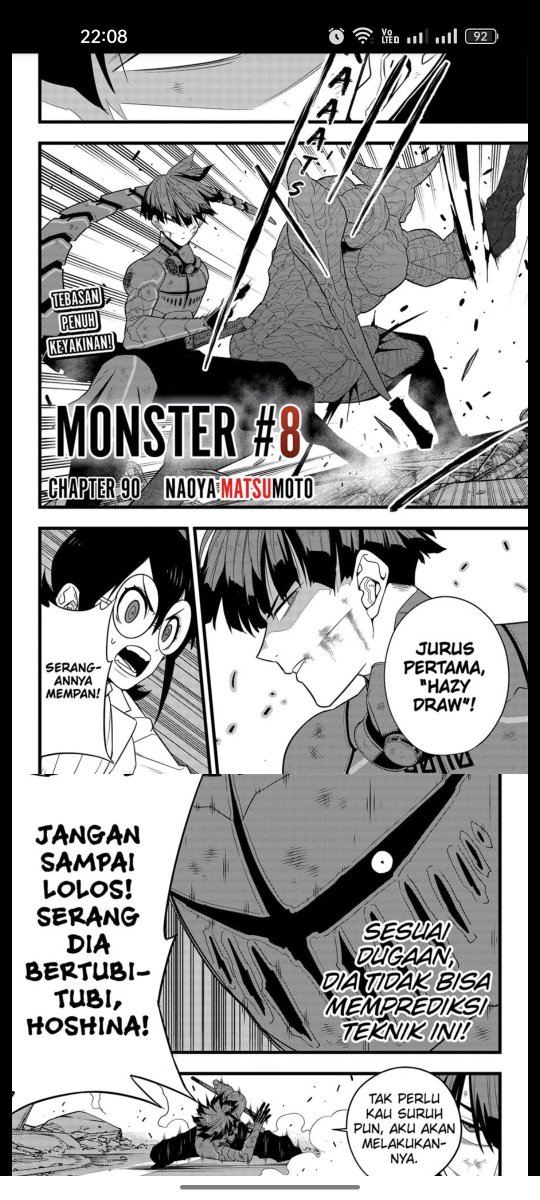No0dle_Ch0co's tweet photo. CINTA BANGET SAMA SOSHIRO HOSHINA 🥹🫶🏻 https://t.co/VAnhOpXvjA