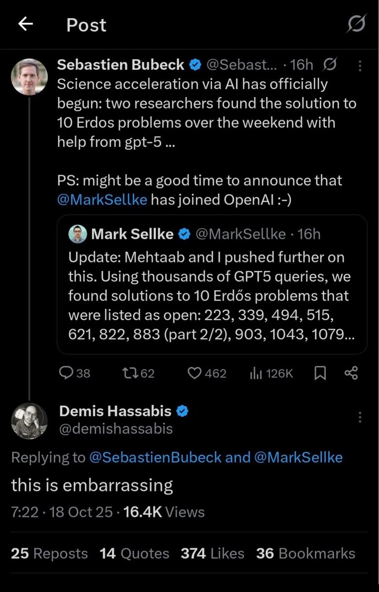simobis tweet media
