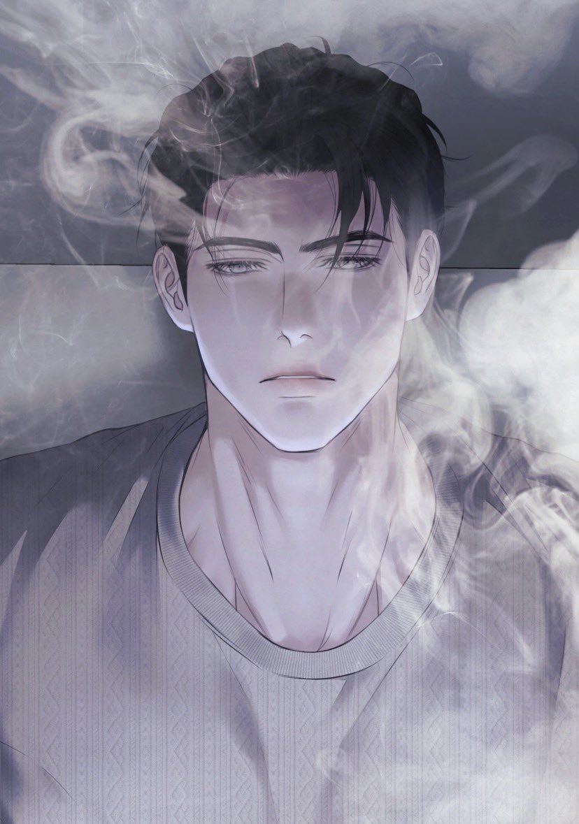 thmolemy's tweet photo. มีเนื้อหาสปอย ⚠️
.                                           
.                            
.                        
.
.
.                                                            
.                              
.                                                   
.                                                     
.
.
.
.
.
.
.
.
.
.
.
.
.
.
.
.
.
.
จากความเข้าใจของยูเอง ? 
เพราะเรากดแปลไทย อาจจะงงๆ แต่ก็แปลอังกฤษด้วย อาเว่ยเป็นโกลเด้นอัลฟ่าที่มีลักษณะพิเศษมากกว่าคนอื่นที่เรียกว่า “โกส” สีตาของอาเว่ยที่เปลี่ยนเพราะเกิดการ changing (ตอนแปลไทยงงมาก เลยเอาไปแปลอังกฤษอีกรอบ) เหมือนว่าเวลาที่น็อตสีตาอาเว่ยจะเปลี่ยน อาเว่ยสามารถเปลี่ยนเบต้าให้เป็นโอเมก้าได้ นี่คือสาเหตุที่น้องรู้ว่าอาเว่ยเปลี่ยนตัวเอง และก็เป็นสาเหตุให้น้องอีฮยอนไปปารีสคับ 

อยากให้ทุกคนไปอ่านนิยายกันเยอะๆเลย มันสนุกมากจริงๆ 

ถ้าคนที่นิยายมาเค้าแปลตรงไหนผิดบอกได้เลยนะคะ 🥺🥺🙏🏻🙏🏻