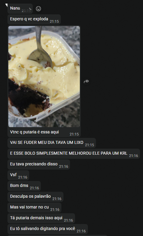 rivotril 2mg tweet media