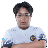 ValBirthdays's tweet photo. It is T1 player for @teamrrqofficial (@cahyanug_), T1 Assistant Coach for @DFM_VALORANT (@Lights_vl) birthday today!
Wish them all a happy birthday! https://t.co/ZmuNzfusav