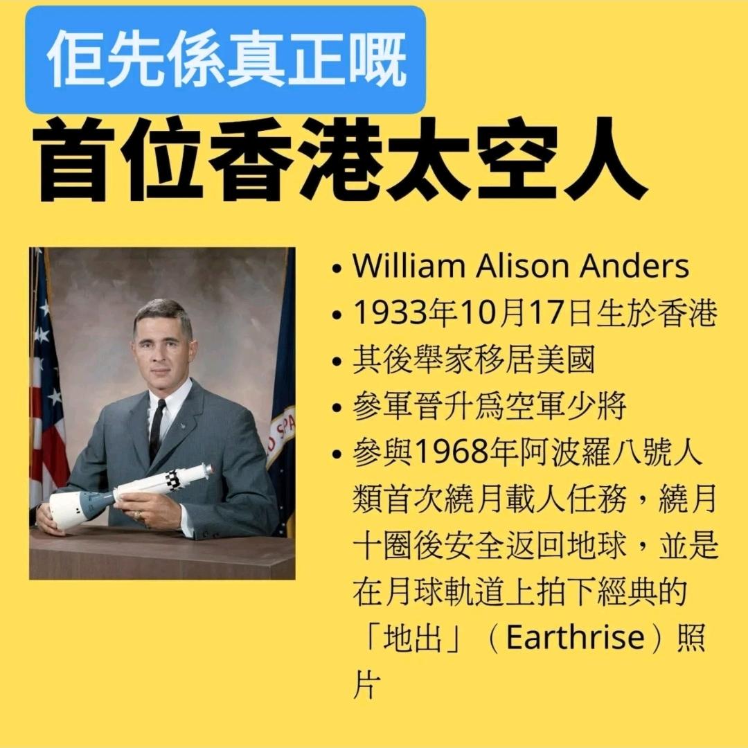 心淡的懶貓🎗🐈⬛🥀🌴 tweet media