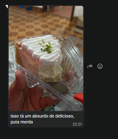 rivotril 2mg tweet media