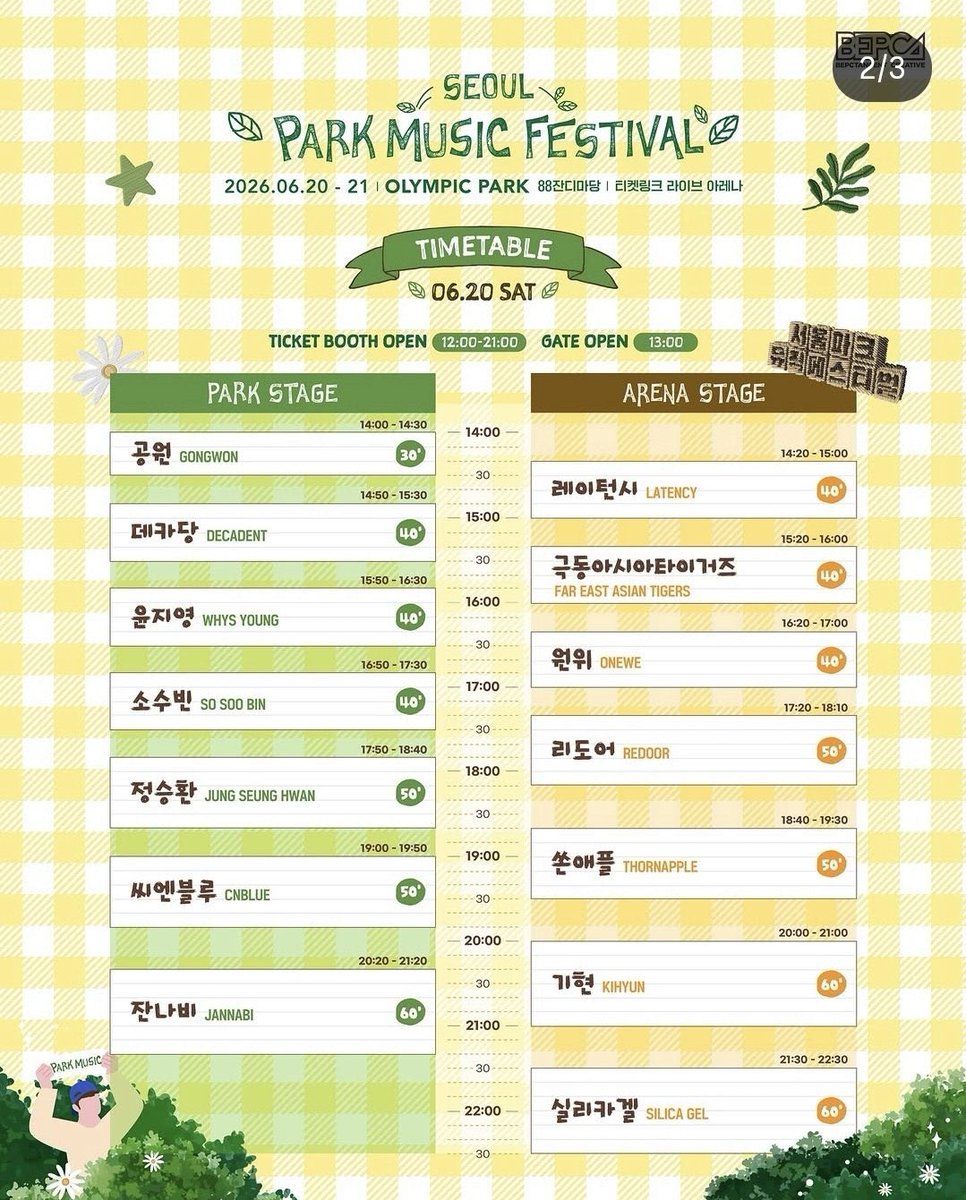 bkft2e1103's tweet photo. 서울파크뮤직페스티벌 파뮤페 분철 

6/20 (토)

원위, 소수빈 이후부터 분철 구합니다
그이후 시간대도 일단 연락주세요!

https://t.co/mnXK2090Tk

파뮤페 분철 씨앤블루 쏜애플 잔나비 실리카겔 리도어 정승환 극아타 https://t.co/nkVnkujhIv