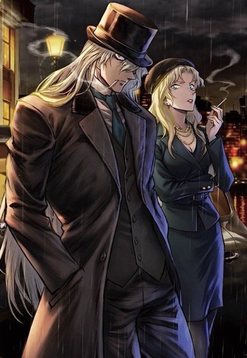 archiveforgin's tweet photo. New card for Gin https://t.co/61dKsJIMc2