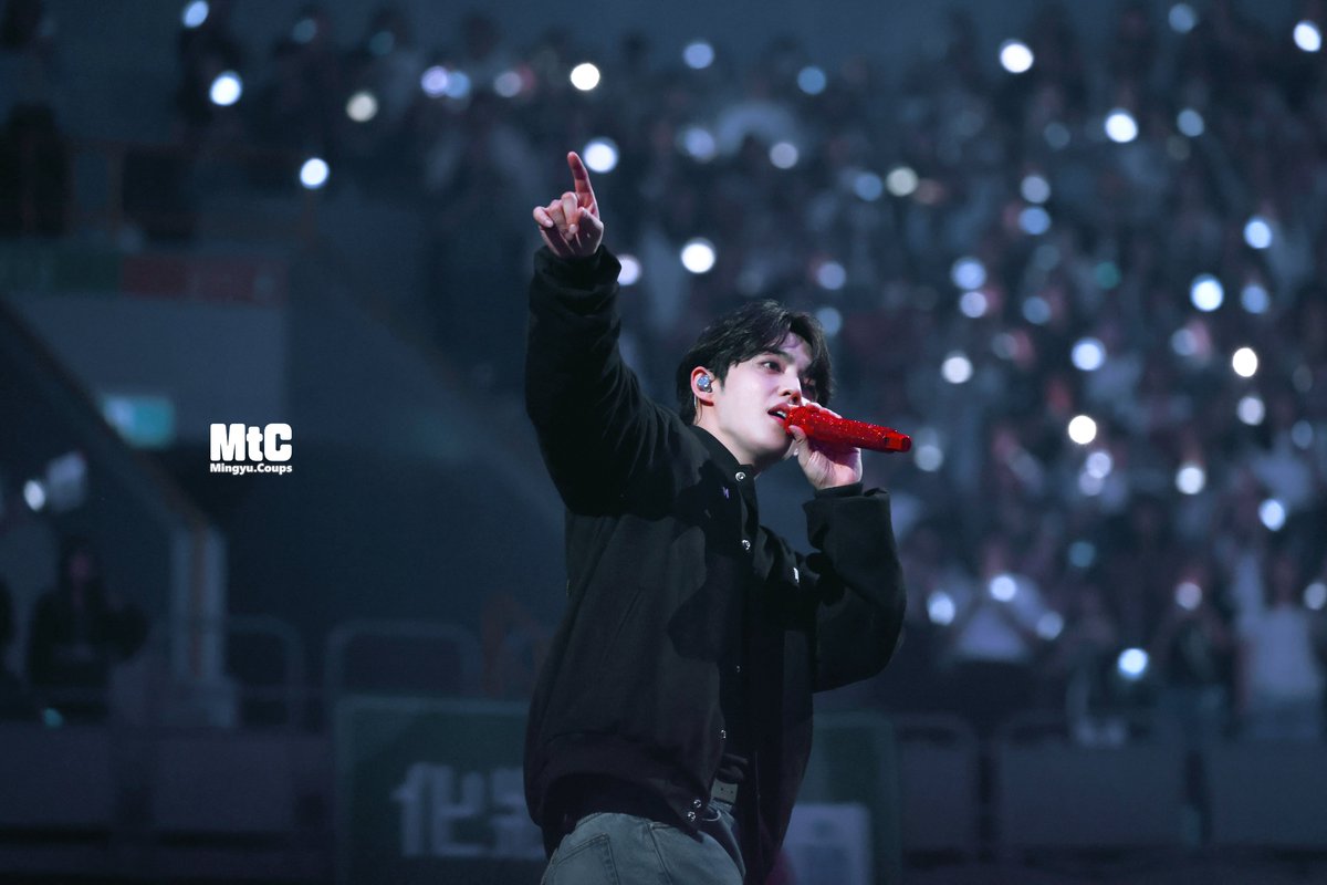 mintcheol_0408's tweet photo. 260426 CxM DOUBLE UP IN KAOHSIUNG

❤️🍒🤍

#에스쿱스 #에스쿱스X민규 #CxM #SCOUPS  #scoupsxmingyu https://t.co/LvsadC27AE