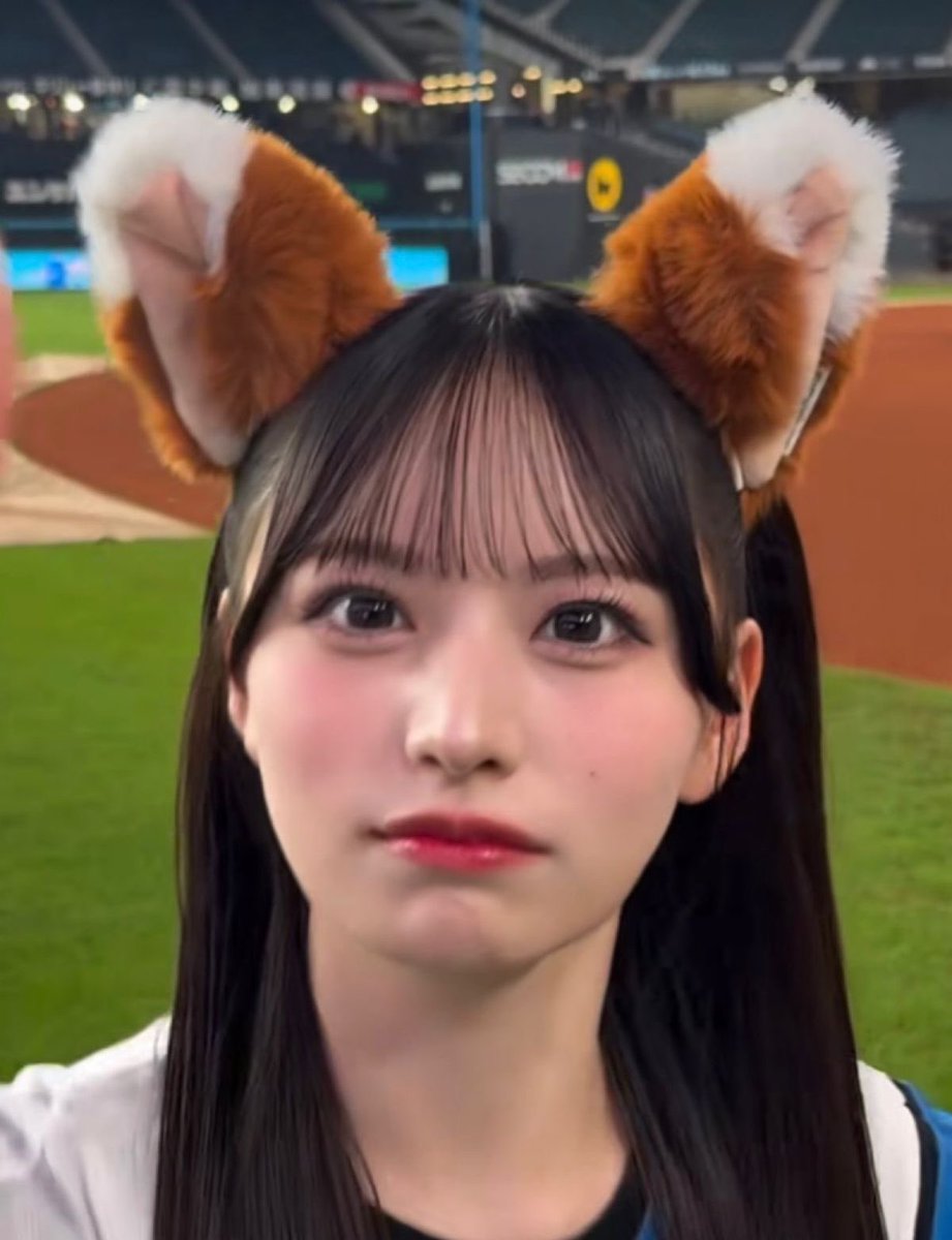いくらちゃん IKURAちゃんネル YouTube - トイガン