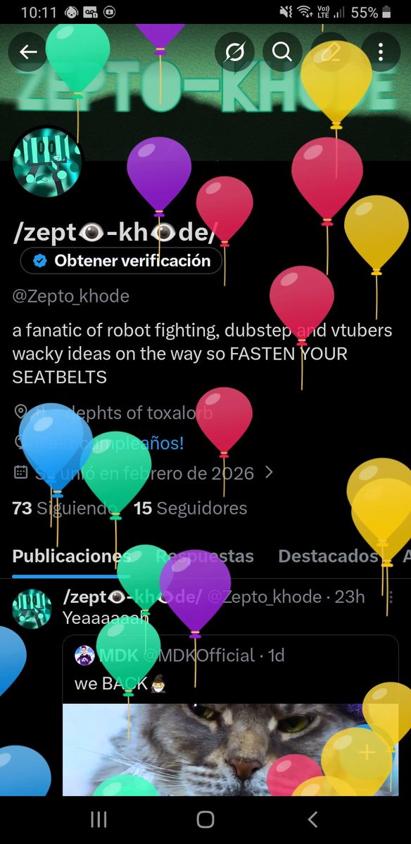 /zept👁️-kh👁️de/ tweet media