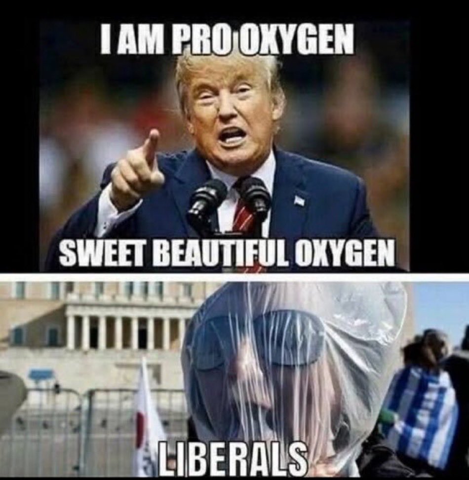 Ed🌵🇺🇸 tweet media